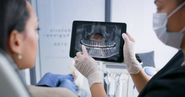 Best Broken or Cracked Tooth Emergency Dentist in Stratford, WI